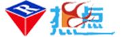 滄州萬睿網(wǎng)絡(luò)