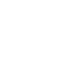 網(wǎng)站三合一